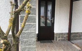 Apartman Skvela Nalada