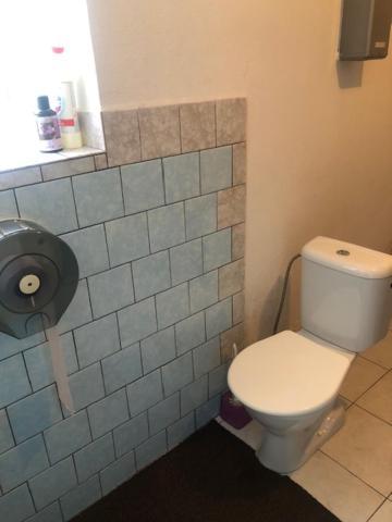 Apartman Skvela Nalada Vsemyslice Exteriér fotografie